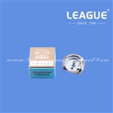 KRT167 HAD-167 Rotary Hook Standard Type With Shank for Durkopp 167, 168, 267, 268