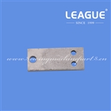 0273 000552 Spring Plate Leaf Spring for Durkopp 271, 272, 273, 274, 171, 173, 525i