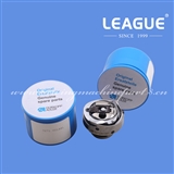 0271 001991 Hook for Durkopp 743, 271, 272, 275