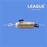 0273 000662 Cylinder for Durkopp 271, 272, 273, 274, 171, 173, 265