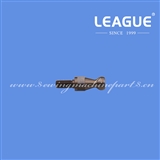 0667 315330 Ball Pivot for Durkopp 669, 868M, 867, 667, 827, 869, H868