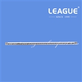 0867 156280 Bottom Shaft for Durkopp G767, 1767, 1727