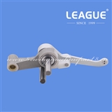 92-464 441-91 Thread Take-up Assy for Mauser MH-2645