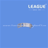 0271 002117 Tension Spring for Durkopp 271, 272, 273, 274, 743, 275