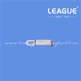 0688 320070 Leaf Spring for Durkopp 887, D887, 888M, 888, 887M