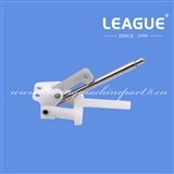 0867 313643 Lift Transmission for Durkopp 867M, 869M, 868M, 667