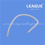 000463 Laced Wire for Yamato CC2700, FD-52E, FD-62G, FD-65, VC1700-8F, VC2700, VC2700M, VE2700, VF2400, VGS2700-8
