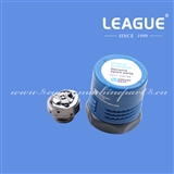 0271 150124 Rotary Hook with Bobbin Case for Durkopp 271