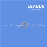 0688 320300 Disc for Durkopp D888, 888, 887, 838, 884