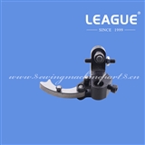 0867 354613 Lever for Durkopp G767, 550-D800, D867-70