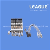 92-464 628-91 Cylinder Assy for Mauser 