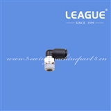 0999 240392 Coupling for Durkopp 768, D867, 269, G767, 806, 577, 550-D800, 745