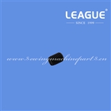 003434 Screw for Yamato FD-62G, FD-65, FD-52E