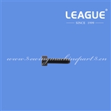 005550 Screw for Yamato AZ6000H, AZ8000G, AZ8000SD-8, AZ8400, 005550, CM351, CM464, FD-62G, FD-52E, VC2700, VF2400, VG2700