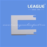 0868 140130 Slider for Durkopp 868M, 868, D868