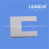 0868 140150 Slider for Durkopp 868M, 868, D868