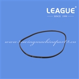 9130 221090 Timing Belt for Durkopp 327, 367, 667