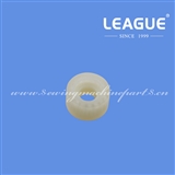 0933 005737A Feed Roller for Durkopp 171, 173, 271, 272, 273, 274, 275, 265