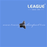 9203 312411 Sunk Screw for Durkopp D867-70, 768, 467, 267, 743, 269, D868, 867M