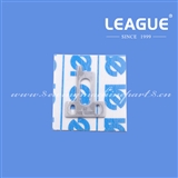 0933 022562 Knife for Durkopp 743