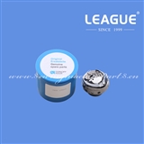 0935 105211 Hook for Durkopp 743