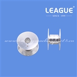 0935 105223 Bobbin for Durkopp 743
