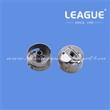 0935 105225 Bobbin Case for Durkopp 743