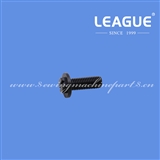 004162 Screw for Yamato FD-62G, FD-65, FD-52E