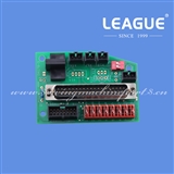 9850 688001 Circuit Board for Durkopp 887, 888M, 867, 888, 887M, 838