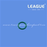 0068033 O-ring(P12.5) for Yamato FD-62G, FD-65, FD-62DRY