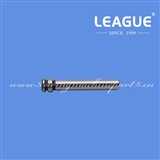 0068078 Feed Rocker Shaft for Yamato FD-62G, FD-65, FD-62DRY