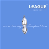 9700 212044 Cylinder Double for Durkopp 911-210-10, 867M, 745-34, 755S, 867