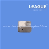 29476WM Feed Lift Eccentric Fork for Union Special 80800, 80800D, 80800E, 80800HA, 80800CN, 80800CDN, 80800DN, 80800EN, 80800RN, 80800RLN