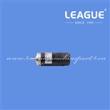 9800 560001 Motor, DC for Durkopp D887, 888, 887, 887M, 271, 272, 273, 274