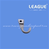 0095276 Upper Knife for Yamato VF2400, VF2429-8