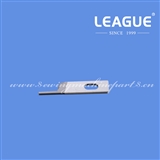 205890000009 Upper Knife for Pegasus R53, EX3200, EX5200