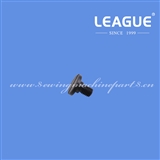 170065 Screw for Yamato AZ7000G-8, AZ7600G, AZ8500SD-8, CZ6000, CZ6500, Z7500SD-8