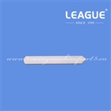 208393000009 Lower Knife for Pegasus L22, M722