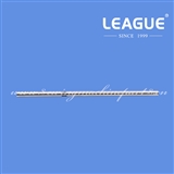 171031 Arm Shaft for Newlong DD-5