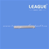 202295C Lower Knife for Pegasus DCM-204