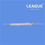 202893 Lower Knife for Pegasus L52, E52