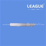 204351 Alloy Lower Knife for Pegasus L32