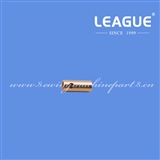 80673B Needle Bar Bushing for Union Special 80200, 80600, 81200, 80800C