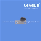 230532000009 Chain Cutter for Pegasus FS601, FS603, FS700, FS700P