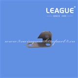 2305860 Upper Knife for Pegasus FV200