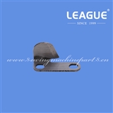 2305870 Lower Knife for Pegasus FV200