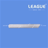 210762 Lower Knife for Pegasus E52, EX5204