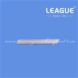 211742 Lower Knife for Pegasus E52L