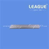 211788 Lower Knife for Pegasus E52L