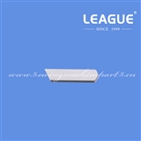 213108000009 Lower Knife for Pegasus E51, EX5104, EX5114, EXT5104